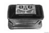 TRUCKTEC AUTOMOTIVE 01.22.035 Engine Mounting